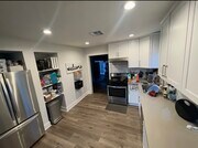 Photo - 4400 Boyar Ave