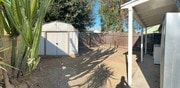 Photo - 737 W Vernon Dr