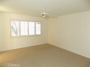 Photo - 27961 Calle Valdes