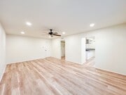 Photo - 2703 N Dell St Unit 2703