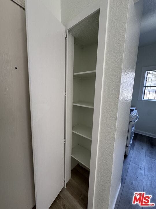 Photo - 3051 Leeward Ave Unit 311