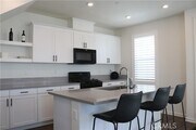 Photo - 431 N Beechwood Ave Condo