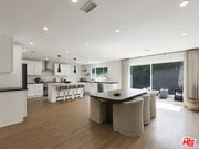 Photo - 13506 W Chandler Blvd