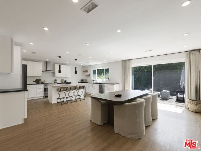 Photo - 13506 W Chandler Blvd