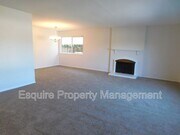Photo - 1521 Patricia St