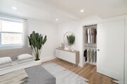 Photo - 3412 Bellevue Ave Apartment