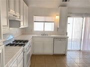 Photo - 17055 Grand Mammoth Pl House