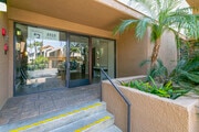Photo - 5525 Canoga Ave Unit 113