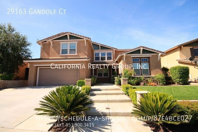 Photo - 29163 Gandolf Ct House