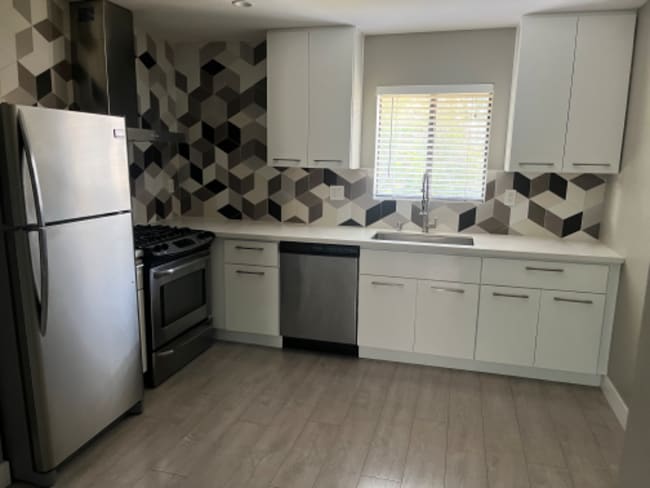 Photo - 11040 Hesby St Unit 201