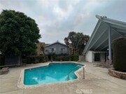 Photo - 307 N Acacia Ave Condo Unit C
