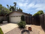 Photo - 13780 Nogales Dr