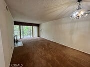 Photo - 1406 Brett Pl Condo Unit 216-216