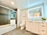 Photo - 1534 Brockton Ave Unit 410