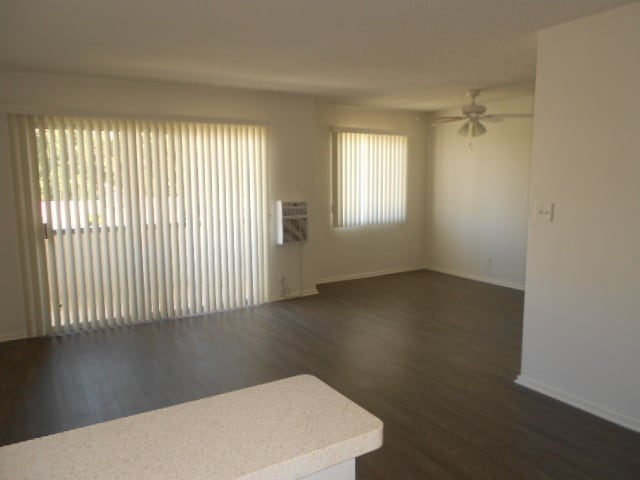 Floor Plan - #8