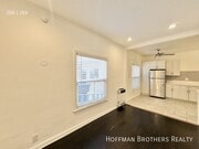 Photo - 960 S Ardmore Ave Unit 2