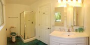Photo - 3420 Unit Pool House