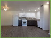 Photo - 1261 Victor St Unit 09