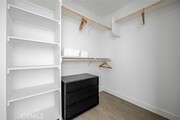 Photo - 511 S Harbor Blvd Unit 814
