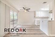 Photo - 15101 Magnolia Blvd Apartment Unit E8