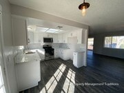 Photo - Lake Los Angeles 3 + 2 with HUGE yard!