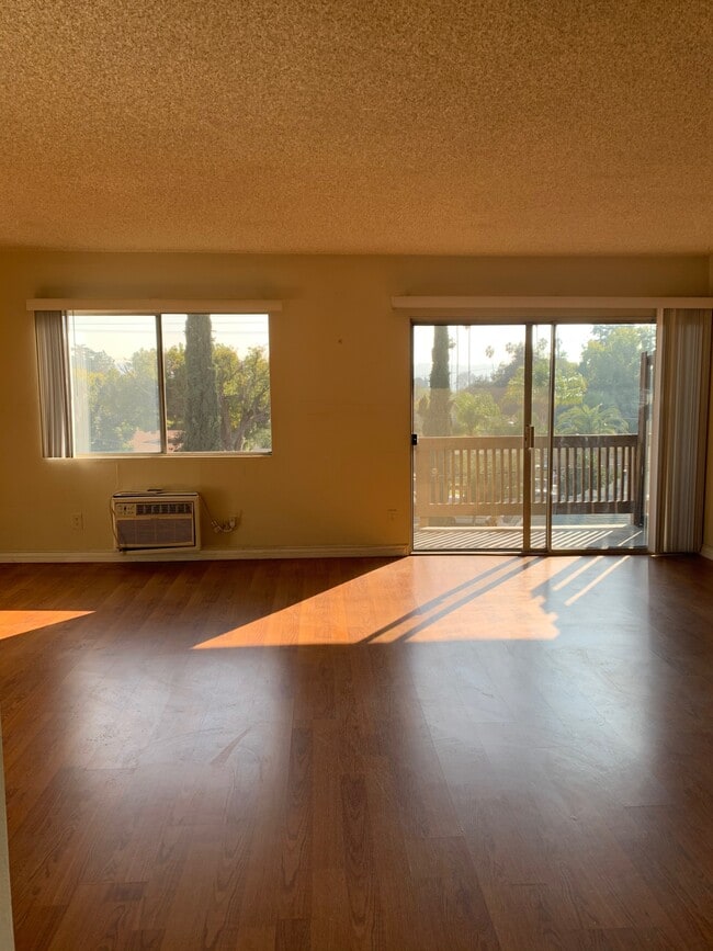 Photo - Fair Park Terrace Apartments