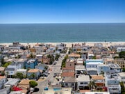 Photo - 606 Loma Dr Unit 612