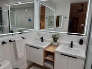 Photo - 28761 Avenida Duquesa