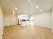 Photo - 11459 Collins St Unit 215