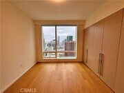 Photo - 877 Francisco St Unit 3007