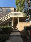Photo - 18940 Canyon View Dr Condo Unit 26