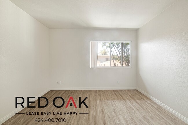 Photo - 1930 S Del Mar Ave Unit 19