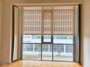 Photo - 175 S Lake Ave Condo Unit 308