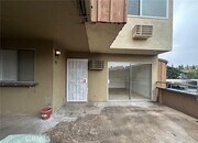 Photo - 1001 W Stevens Ave Unit 198