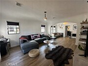 Photo - 206 W Mountain View Ave