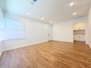 Photo - 1720 N Hollywood Way Apartments Unit A