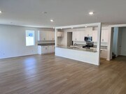 Photo - 30284 Truckee Cir