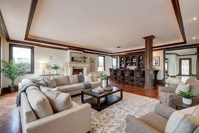 Photo - 209 S Anita Ave