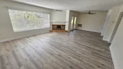 Photo - 2130 Beachwood Dr Apartment Unit 8