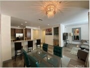 Photo - 21301 Erwin St