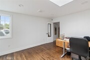 Photo - 6000 Woodman Ave Apartment Unit A