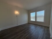 Photo - 916-922 Orange Ave. Unit 920-3