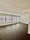 Photo - 17440 Burbank Blvd Apartment Unit 301