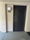 Photo - 5500 Owensmouth Ave Condo Unit 211