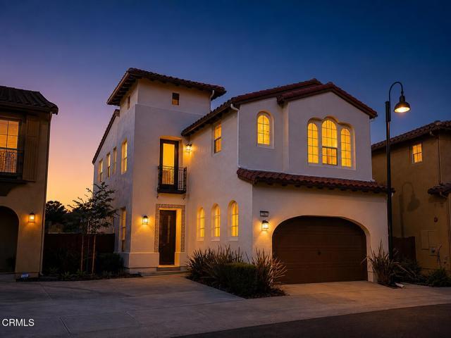 Building Photo - 1561 Thorpe Trl