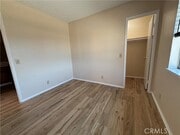 Photo - 3221 N White Ave Condo