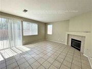 Photo - 42515 Coronet Ct House