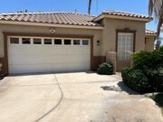 Photo - 80399 Pebble Beach Dr House