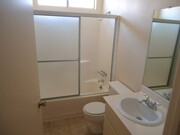 Photo - Tujunga Apartments