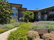 Photo - 2727 Miradero Dr Unit 204